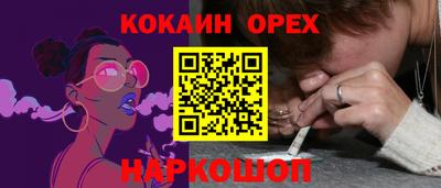 мдпв Боровичи