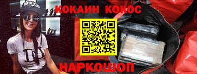 мдпв Боровичи