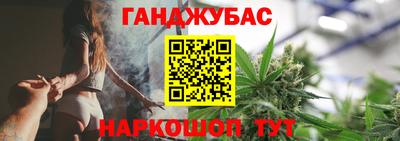 мдпв Боровичи